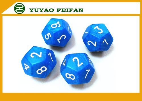 Lam Trường tái xuất trong Bài hát yêu thích tháng 11 ảnh 1